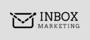 Inbox Marketing - Envelope Logo Variant