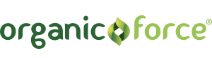 Organic Force - Email Marketing Client