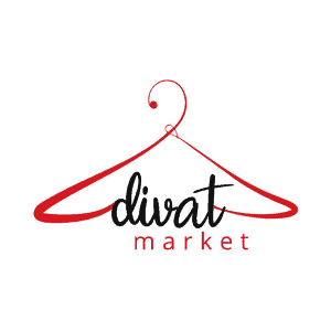 Divat Market - Email Marketing Client
