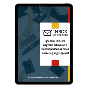 Email Marketing Campaign Dashboard Interface