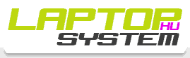 Laptop System - Technology Client