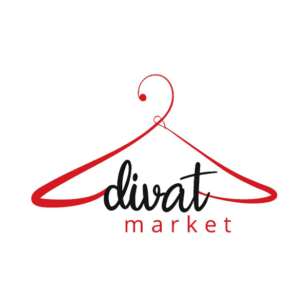 Divat Market - Fashion Client