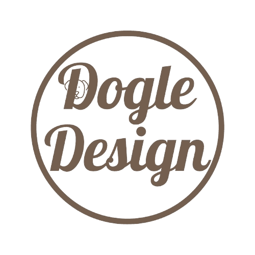 DogleDesign - Web Design Agency