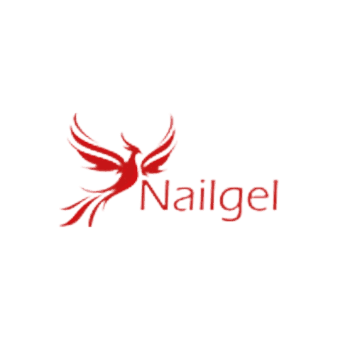 NailGel - Nail Care Products